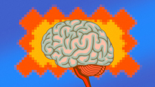 η-πανδημία-των-εγκεφαλικών-στην-ελλ-562726342