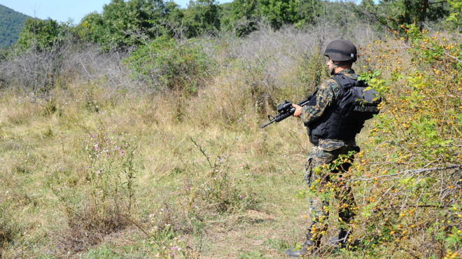 μελόνι-tρεις-στόχοι-στη-συμφωνία-με-α-562707946