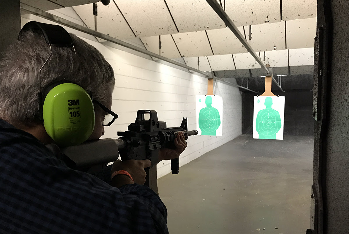 Μαθήματα από το Χιούστον-8