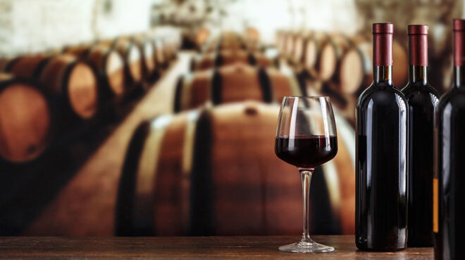 αρθρο-θ-γεωργόπουλου-στην-κ-εκεί-που-562753357