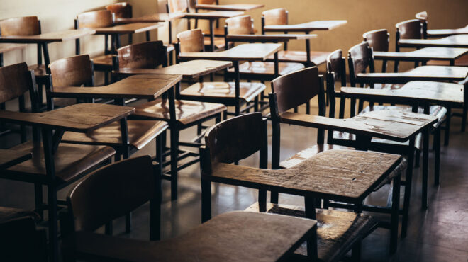 τέσσερις-στους-πέντε-ελληνες-με-απολυ-562738942