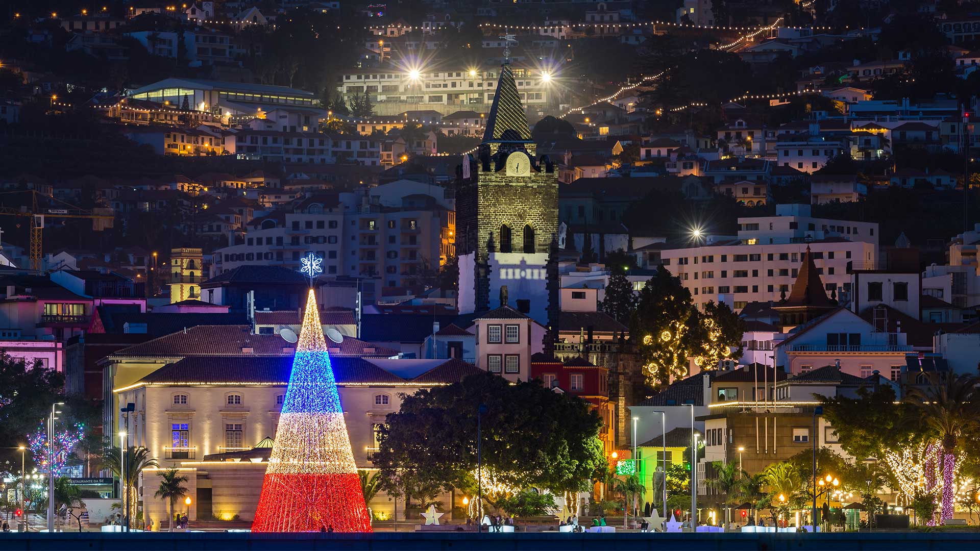 7 χριστουγεννιάτικες αγορές της Ευρώπης που αξίζει να επισκεφθείτε-4