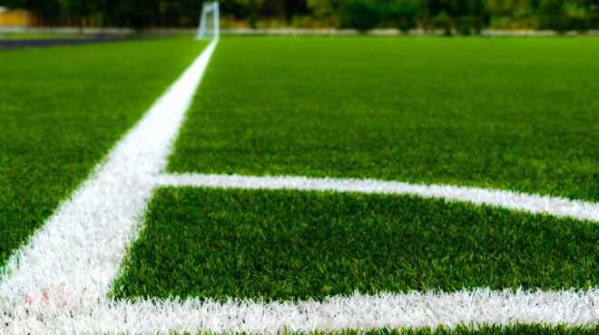 ερευνα-για-διαφθορά-στο-ποδόσφαιρο-562708474