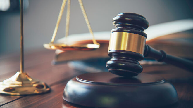 θεσσαλονίκη-καταδικάστηκε-20χρονη-που-562730671