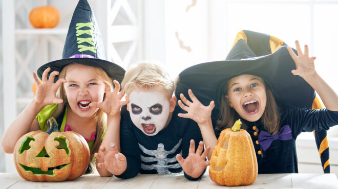 πώς-το-χάλοουιν-μπήκε-για-τα-καλά-στα-ελ-562707952