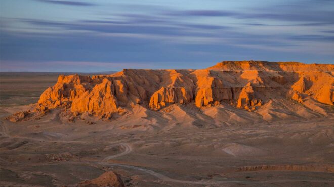 ένα-συναρπαστικό-οδοιπορικό-στη-μογγ-562730416