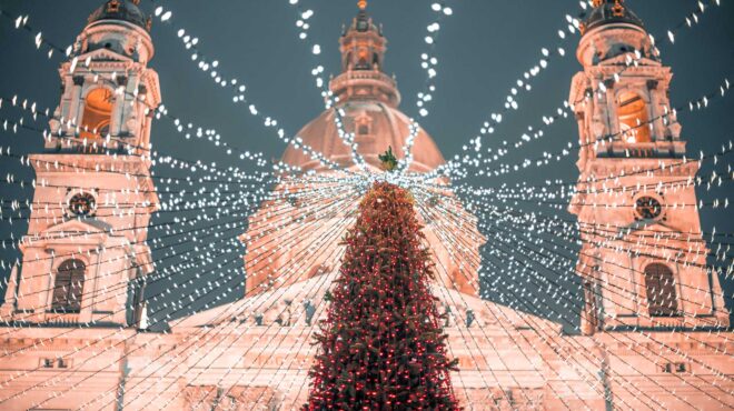 7-χριστουγεννιάτικες-αγορές-της-ευρώπ-562745071