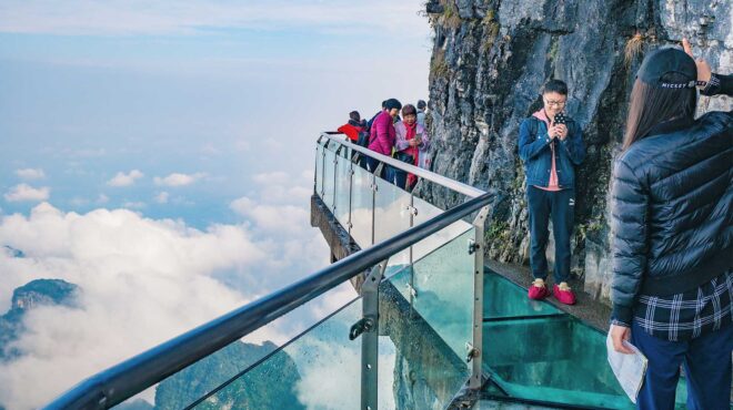 οι-10-πιο-τρομακτικές-γέφυρες-στον-κόσμο-562715056