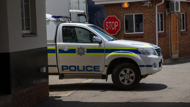 νότια-αφρική-θύμα-ληστείας-υπουργός-562715224