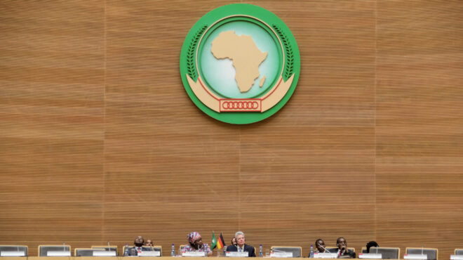 η-αφρική-θέλει-να-αποζημιωθεί-από-την-ε-562736014