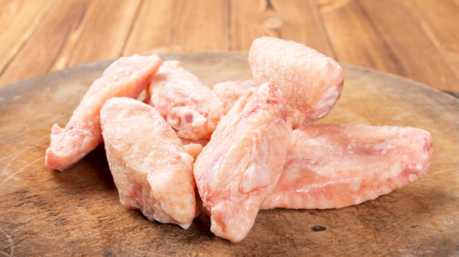 ηπα-ανακαλούνται-χιλιάδες-παρτίδες-κ-562712869