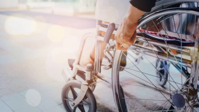 εκδήλωση-σκλήρυνση-κατά-πλάκας-το-562751272