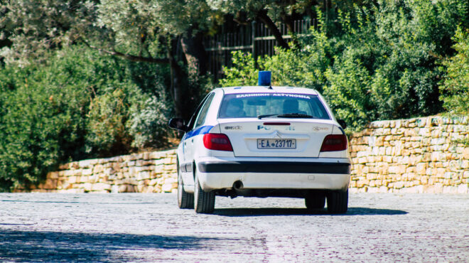 ηλιούπολη-απείλησαν-με-μαχαίρι-ανήλι-562706071