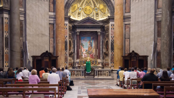 το-βατικανό-επιτρέπει-σε-τρανς-άτομα-ν-562717480