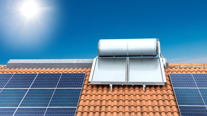 το-παράδοξο-της-δυτικής-μακεδονίας-σε-562703509