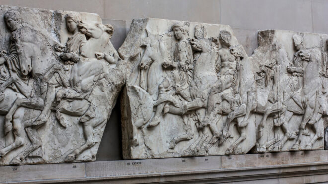 ft-aσκοπο-διπλωματικό-ατόπημα-του-σούνα-562754260