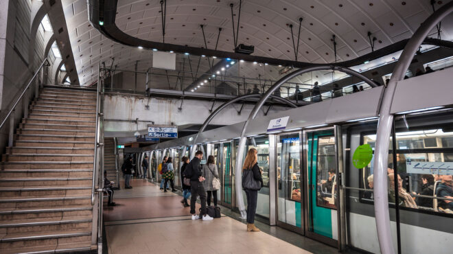 καναδάς-πυροβολισμοί-σε-δύο-εβραϊκά-σ-562719472