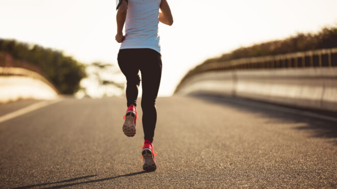 δρομέας-πήρε-το-αυτοκίνητο-και-βγήκε-τ-562732729