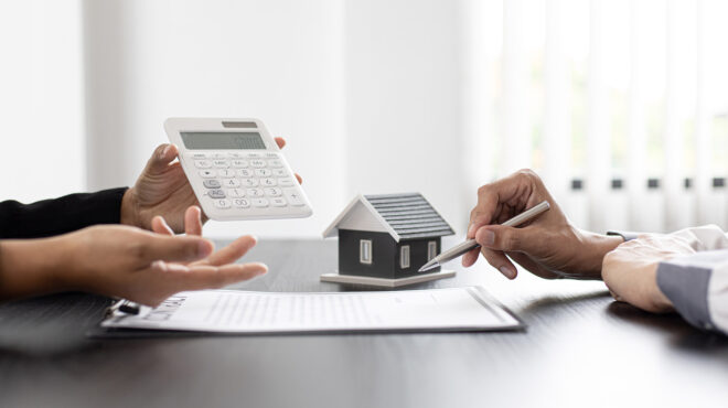 αυξημένη-προστασία-κατοικίας-μειωμέ-562734433