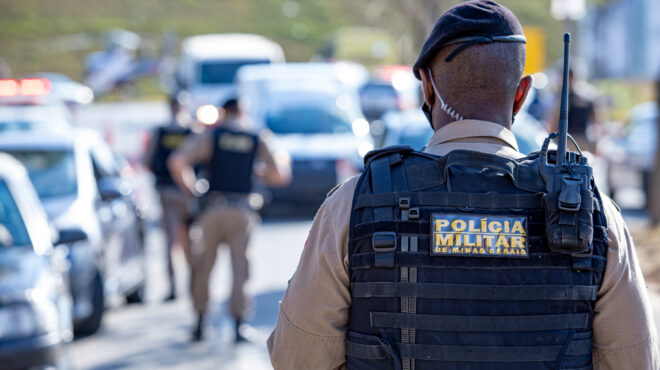 βραζιλία-συλλήψεις-υπόπτων-για-σύνδε-562717273