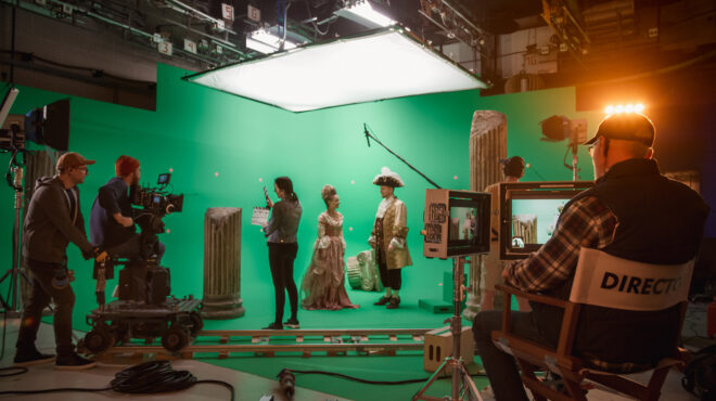 η-αι-θα-μειώσει-το-κόστος-των-animation-ταινιώ-562719214