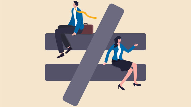 ε-ε-οι-γυναίκες-αμείβονται-13-λιγότερο-α-562728739