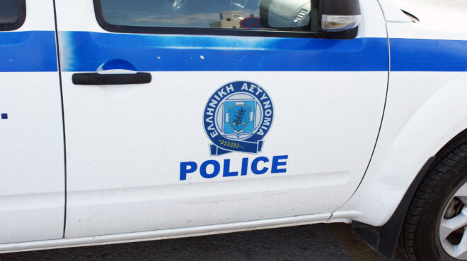 οασθ-υπάλληλος-κατηγορείται-για-σεξο-562715032