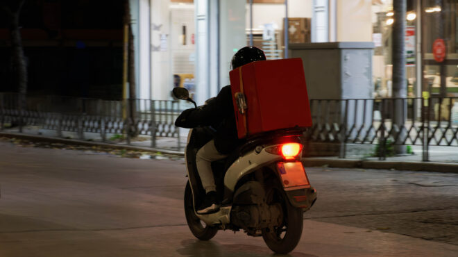 κακοκαιρία-συστάσεις-του-υπ-εργασίας-562750375