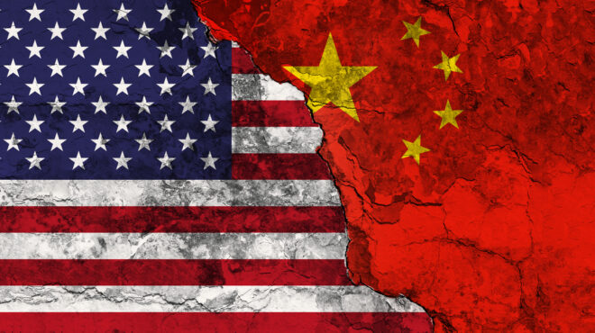 τι-πιστεύει-ο-πλανήτης-για-τις-ηπα-και-τ-562712944