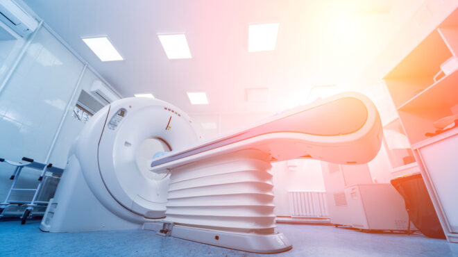 μαγνητική-εντερογραφία-στο-γενικό-νο-562716928