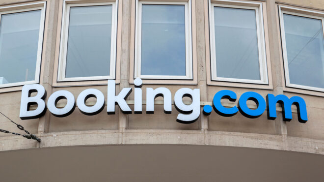 η-booking-com-θα-πληρώσει-94-εκατ-ευρώ-στις-ιταλικ-562722163