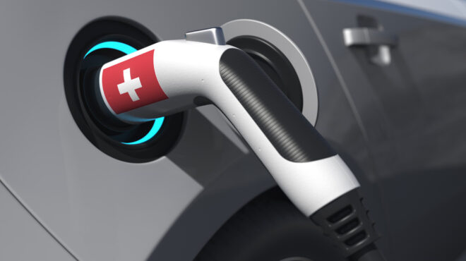 ελβετία-τέλος-οι-φοροαπαλλαγές-σε-ηλε-562717420