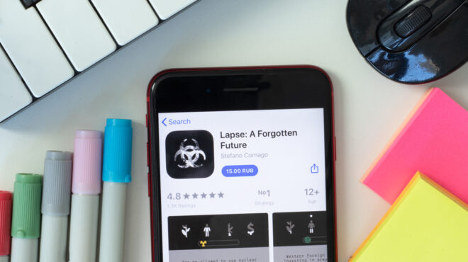 τι-σχέση-έχει-η-φιλοσοφία-με-την-αυτοβο-562704481