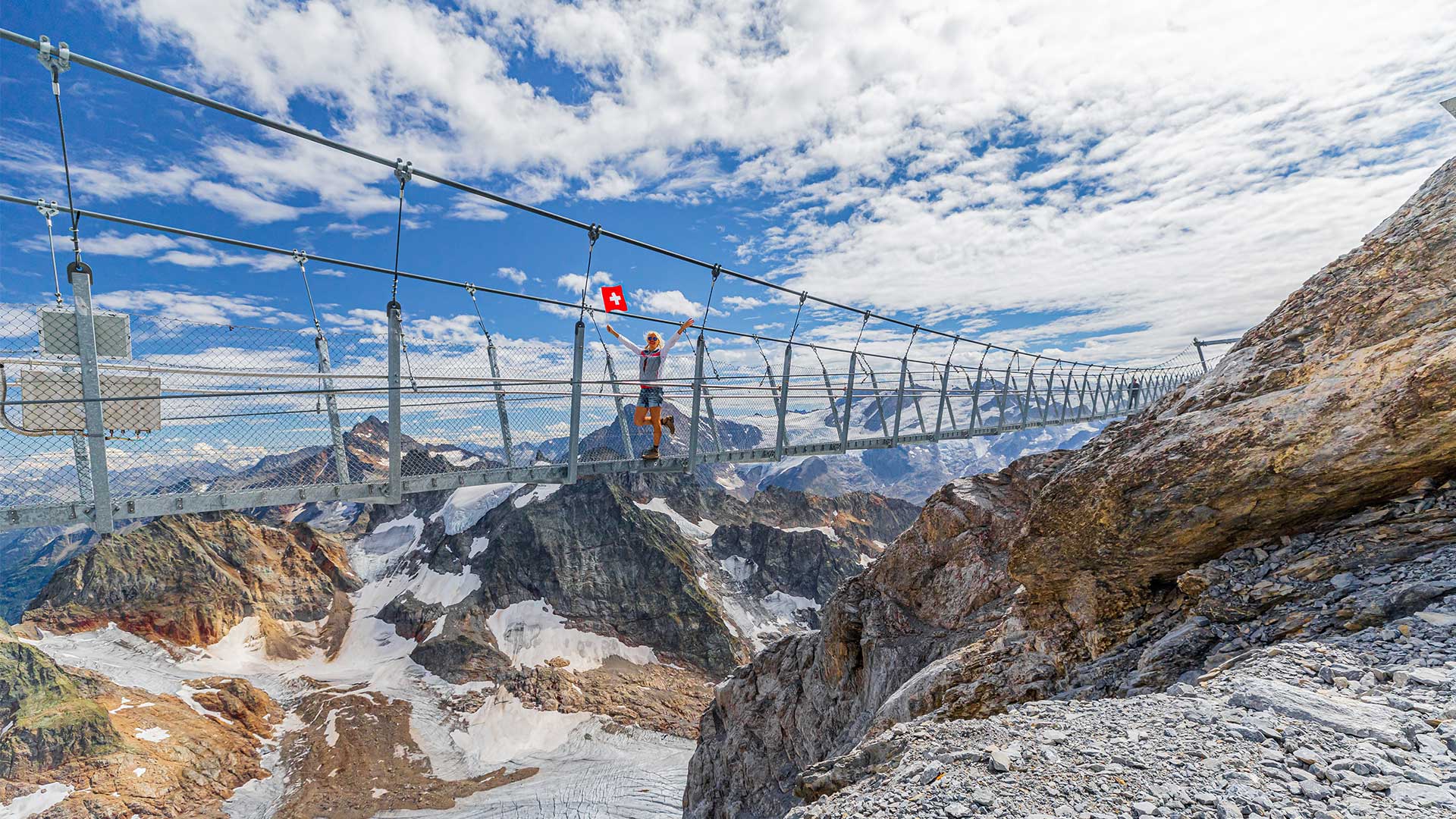 Οι 10 πιο τρομακτικές γέφυρες στον κόσμο-10