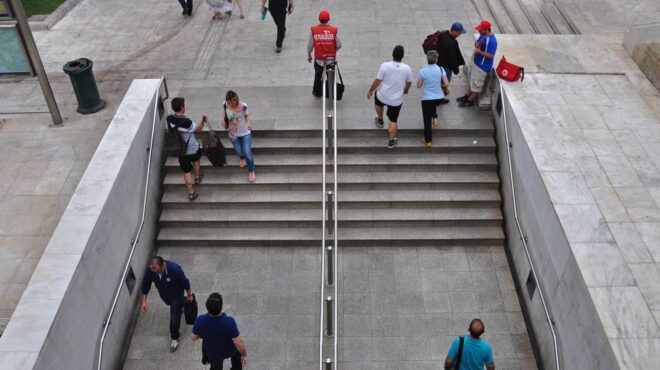 eurostat-αρνητικό-ρεκόρ-στα-ποσοστά-αποταμίε-562742941