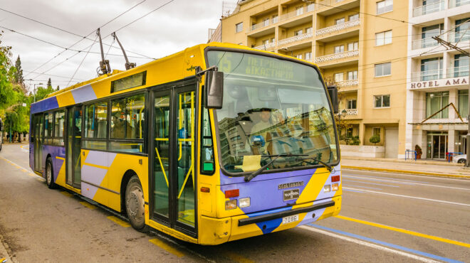 μαραθώνιος-αλλαγές-στα-δρομολόγια-λε-562721806