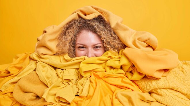 5-τρόποι-να-οργανώσουμε-καλύτερα-την-ντ-562721953