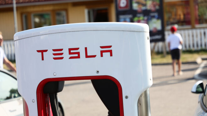 δεν-έχετε-γράμμα-από-την-τesla-πόλεμος-562751971