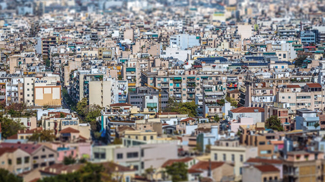 αλμα-εσόδων-το-2024-από-το-τέλος-στο-airbnb-562739191