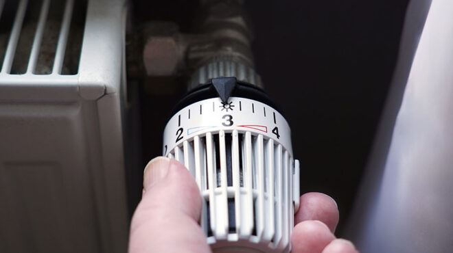 επίδομα-θέρμανσης-ποιοι-ωφελούνται-α-562711480