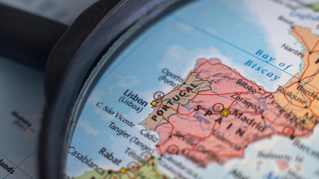 πώς-η-ισπανία-μείωσε-τη-φοροδιαφυγή-562738981