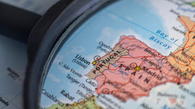 πώς-η-ισπανία-μείωσε-τη-φοροδιαφυγή-562738981