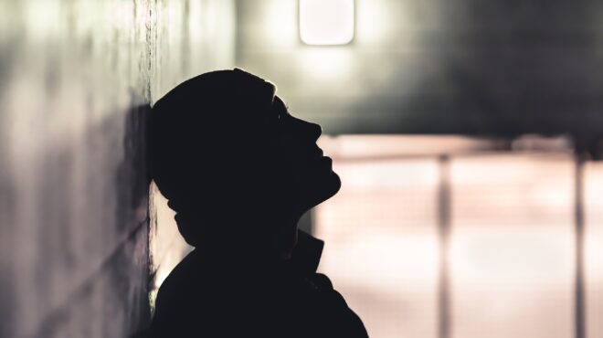 αυξάνεται-η-χρήση-ναρκωτικών-στους-562750816