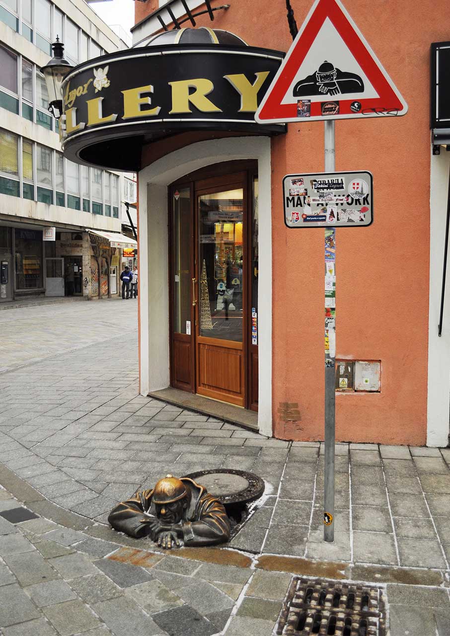 6+1 λόγοι για να ταξιδέψετε τώρα στην Μπρατισλάβα-1