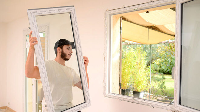 δαπάνες-ενεργειακής-και-λειτουργική-562724545