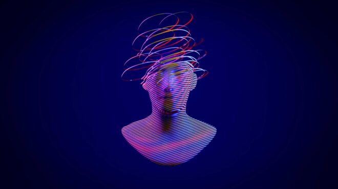 επίκαιροι-διάλογοι-για-την-τεχνητή-νο-562708357