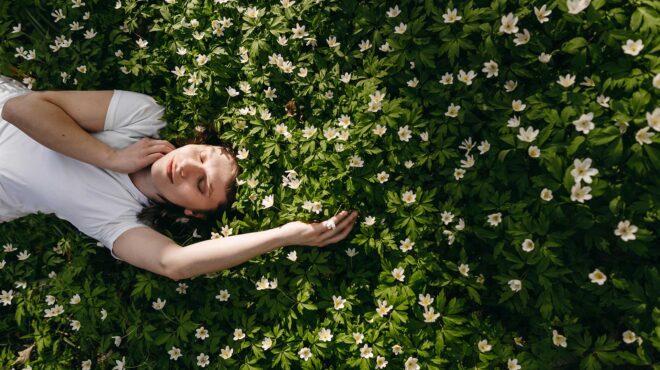 20-5-3-ο-απλός-κανόνας-για-μία-καλύτερη-ζωή-562714927