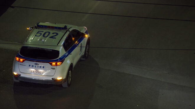 συλλήψεις-έξι-ακροδεξιών-κοντά-στην-α-562704472