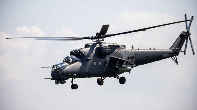 η-σερβία-αγόρασε-ρωσικά-ελικόπτερα-απ-562745659