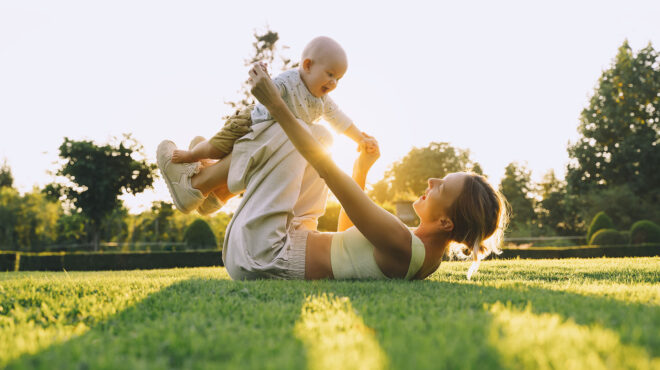 ο-χάρτης-της-υπογεννητικότητας-σε-ελλ-562738936